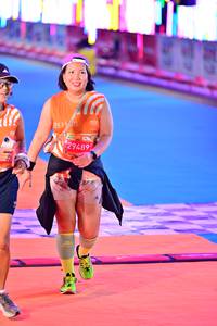 BIB: 
                            <button type="button" onclick="openModal(23197664)" class="btn btn-primary btn-sm float-right btn-popup" data-toggle="modal" data-target=".modal-high-quality">
                        <i class="fas fa-shopping-cart"></i> Add to Cart
                    </button>
                                            <button type="button" onclick="isThisMe(23197664, true)" class="btn btn-success btn-sm float-right btn-popup btn-isme hidden" data-toggle="tooltip" data-placement="bottom" title="นี่คือรูปของคุณใช่ไหม คลิกที่นี่เพื่อเอาเข้าอัลบั้ม">
                        <i class="fas fa-plus"></i> Add to album
                    </button>
                    <button type="button" onclick="isThisMe(23197664, false)" class="btn btn-warning btn-sm float-right btn-popup btn-isnotme hidden">
                        <i class="fas fa-ban"></i> Remove from album
                    </button>